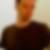 Photo de profil de Pierre Rigault