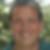 Photo de profil de Serge Majoulet
