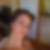 Photo de profil de Elodie Gaulard