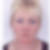 Photo de profil de Janique Hede