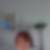 Photo de profil de Blandine Laurence-Gaboreau