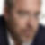Photo de profil de Martin Mirmand
