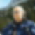 Photo de profil de Bruno Retournat