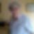 Photo de profil de Andre Grimart