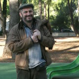 Photo de profil de Emmanuel Dufour