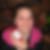 Photo de profil de Syndie Faburelle