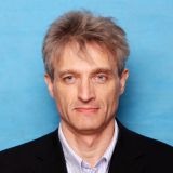 Photo de profil de Fourrier Jacques