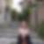 Photo de profil de Valerie Caul-Futy