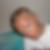 Photo de profil de Ghislain Wauthier