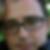 Photo de profil de Joel Tuyaret
