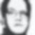 Photo de profil de Benjamin Terres