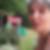 Photo de profil de Sophie Guyau
