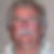 Photo de profil de Michel Autreux