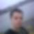 Photo de profil de Nicolas Chaput