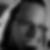 Photo de profil de Steve Van Duffel