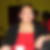 Photo de profil de Annie Tho