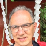 Photo de profil de Jean Marc Simi