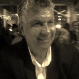 Photo de profil de Mahmoud Houhou