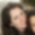 Photo de profil de Veronique Obeidi