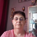 Photo de profil de Patricia Dardanne