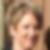 Photo de profil de Sandrine Averty