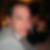 Photo de profil de Jeff Christen