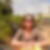 Photo de profil de Claire Quedillac