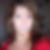 Photo de profil de Fanny Skamba