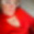 Photo de profil de Sylvie Lhopiteau