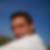 Photo de profil de Jean Claude Lynch