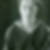 Photo de profil de Ammar Eddahi