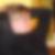 Photo de profil de Marie Guyottot