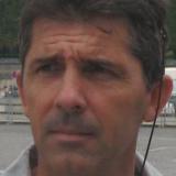Photo de profil de Patrick Caillaud