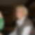 Photo de profil de Liliane Cambien