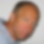 Photo de profil de Philippe Richieri