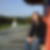 Photo de profil de Monique Bonny