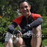 Photo de profil de Olivier Capelli
