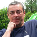 Photo de profil de Eric Garnier
