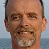 Photo de profil de Francois Mauduit