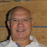 Photo de profil de Denis Carpentier