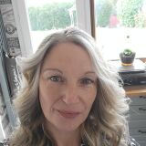 Photo de profil de Laetitia Tonnoir