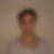 Photo de profil de Laurence Dumonteil