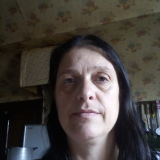 Photo de profil de Corinne Walter
