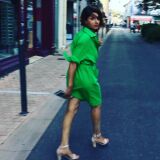 Photo de profil de Dalila Peres