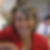 Photo de profil de Lynda Forest