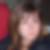 Photo de profil de Laetitia Chapelle