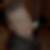 Photo de profil de David Schafer