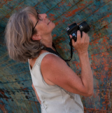 Photo de profil de Laurence Hamelin