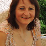 Photo de profil de Nathalie Travers