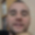 Photo de profil de Jerome Brady